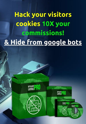 Affiliate Loophole