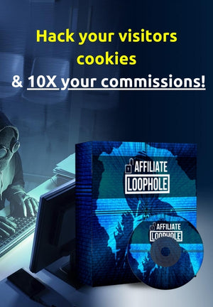 Affiliate Loophole