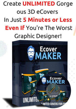 Ecover Maker