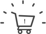 dudidigital
