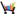 dudidigital logo