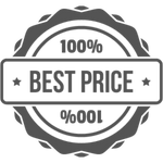 Image of Best Price