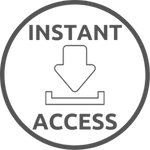 Image of Instant Access