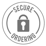 Image of Secure Ordering